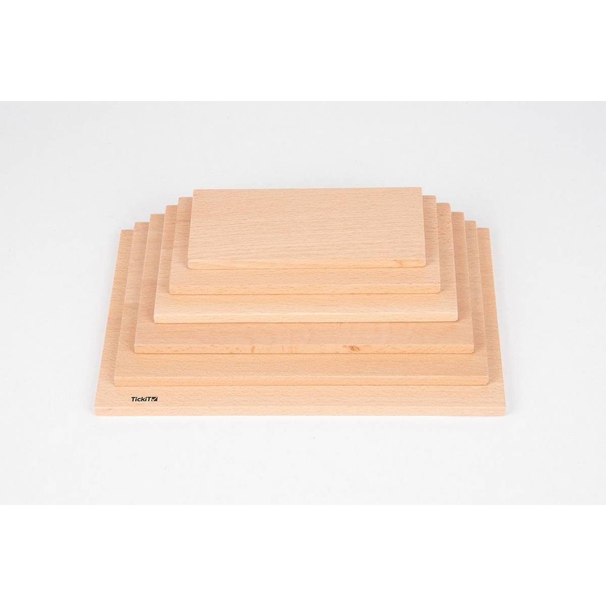 **Natural Architect Panel Set Of 24