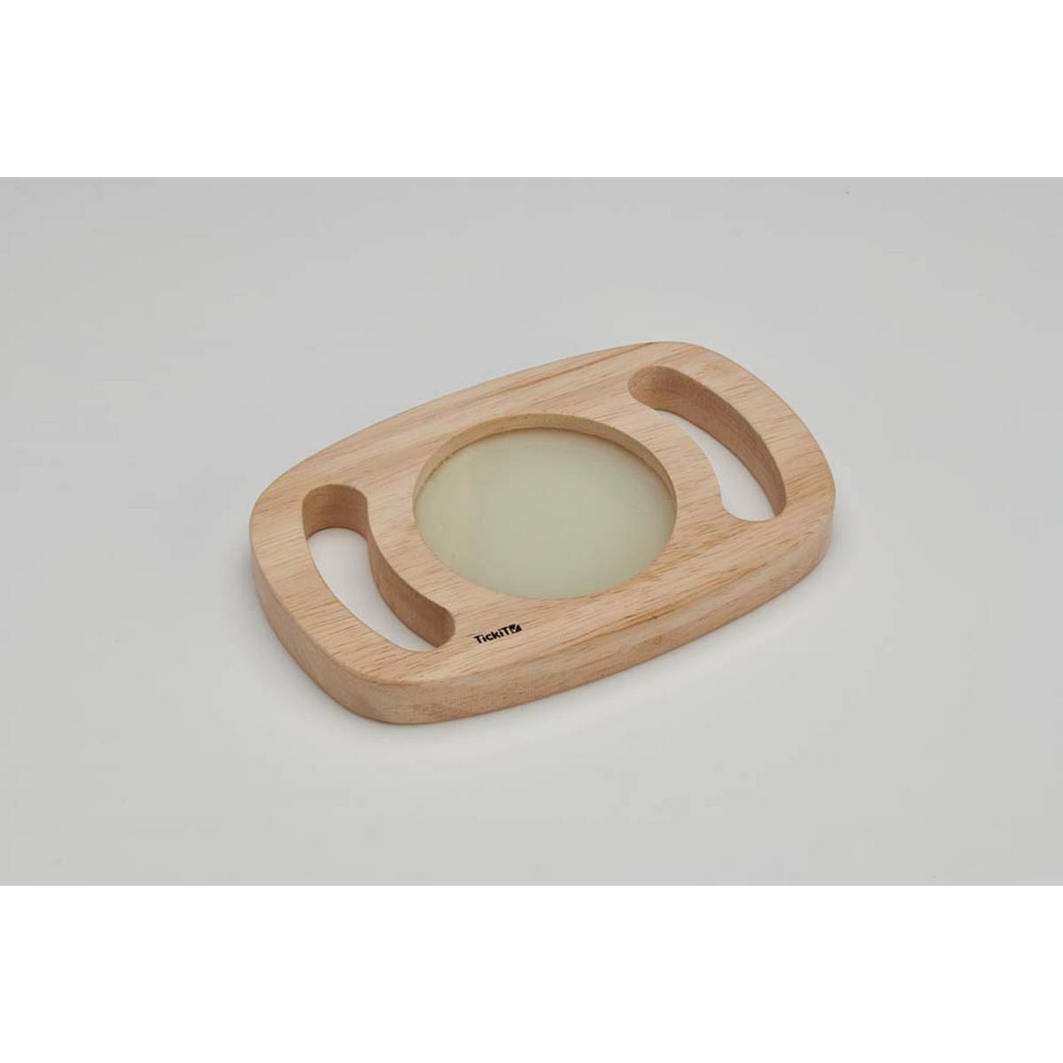 Easy Hold Glow Panel - Blue