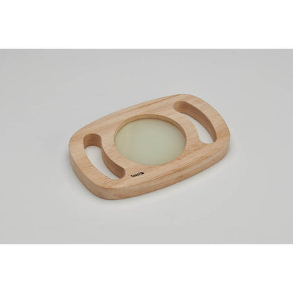 Easy Hold Glow Panel - Blue