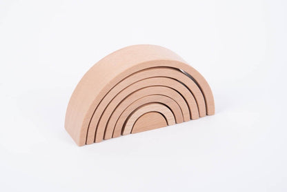**Natural Architect Arches - Pk7