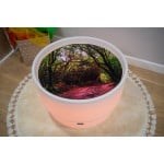 Discovery Jurassic Bundle