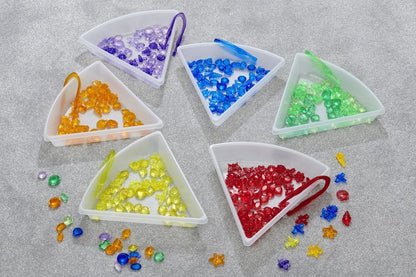 Discovery Sorting Bundle