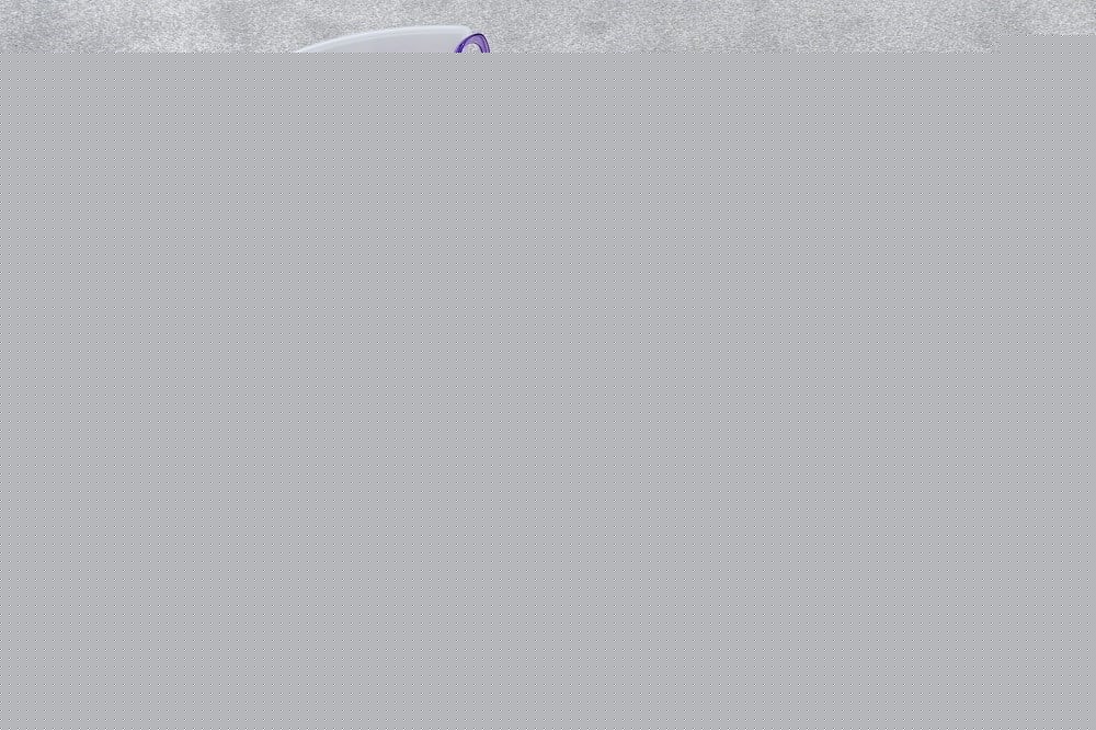 Large Discovery Trays Pack of 6