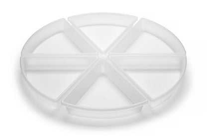 Large Discovery Trays Pack of 6