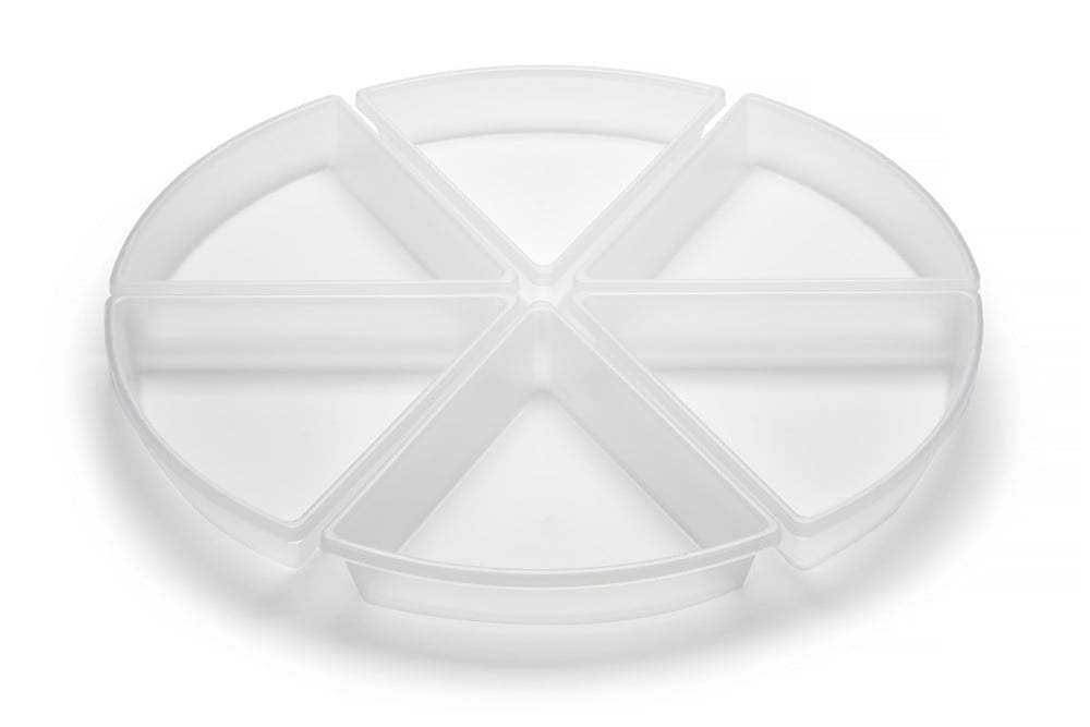 Discovery Sorting Bundle