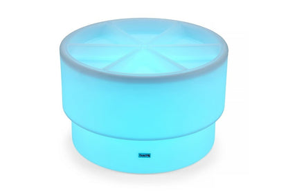 Large Discovery Trays Pack of 6