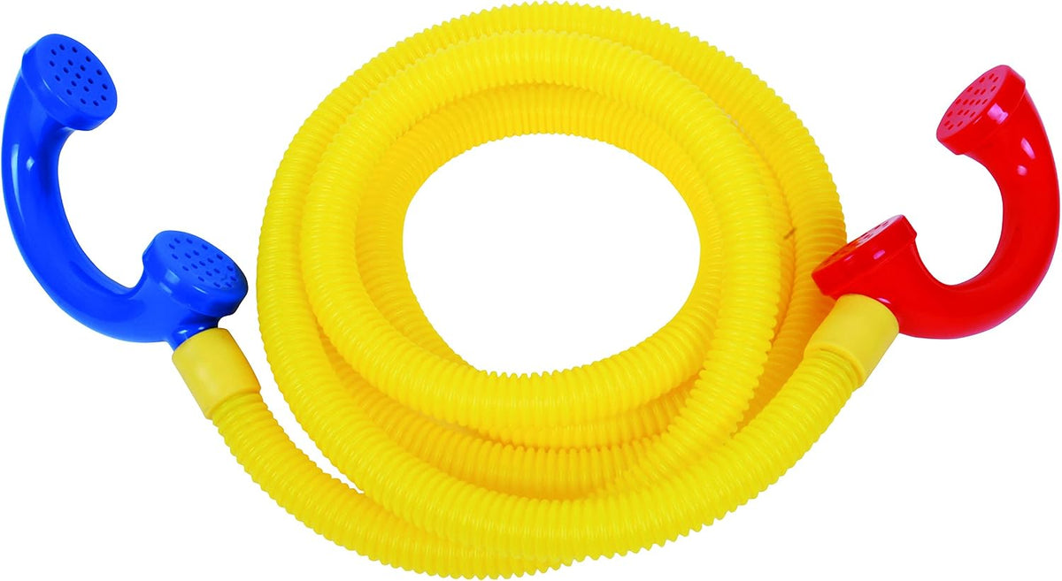 **Talking Tubes Starter Set