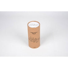 Wooden Treasures Taster Set - Pk42