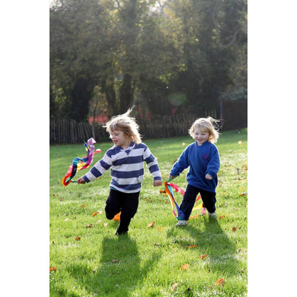 Dancing Ribbons – Pack of 6