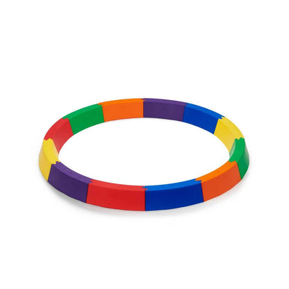 Balancing Path Pack of 28