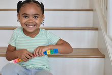 Math Cubes Learning Set – Pack of 125