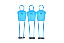Precision PLAY Mini Mannequins (set of 3)