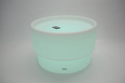 Tikkit Sensory Mood Discovery Table