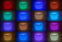 Tikkit Sensory Mood Discovery Table