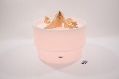 Discovery Jurassic Bundle