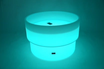 Sand & Water Table Bundle