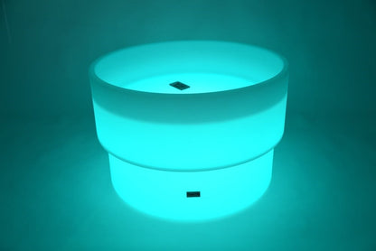 Sand & Water Table Bundle (Not Incl Sensory Mood Light)