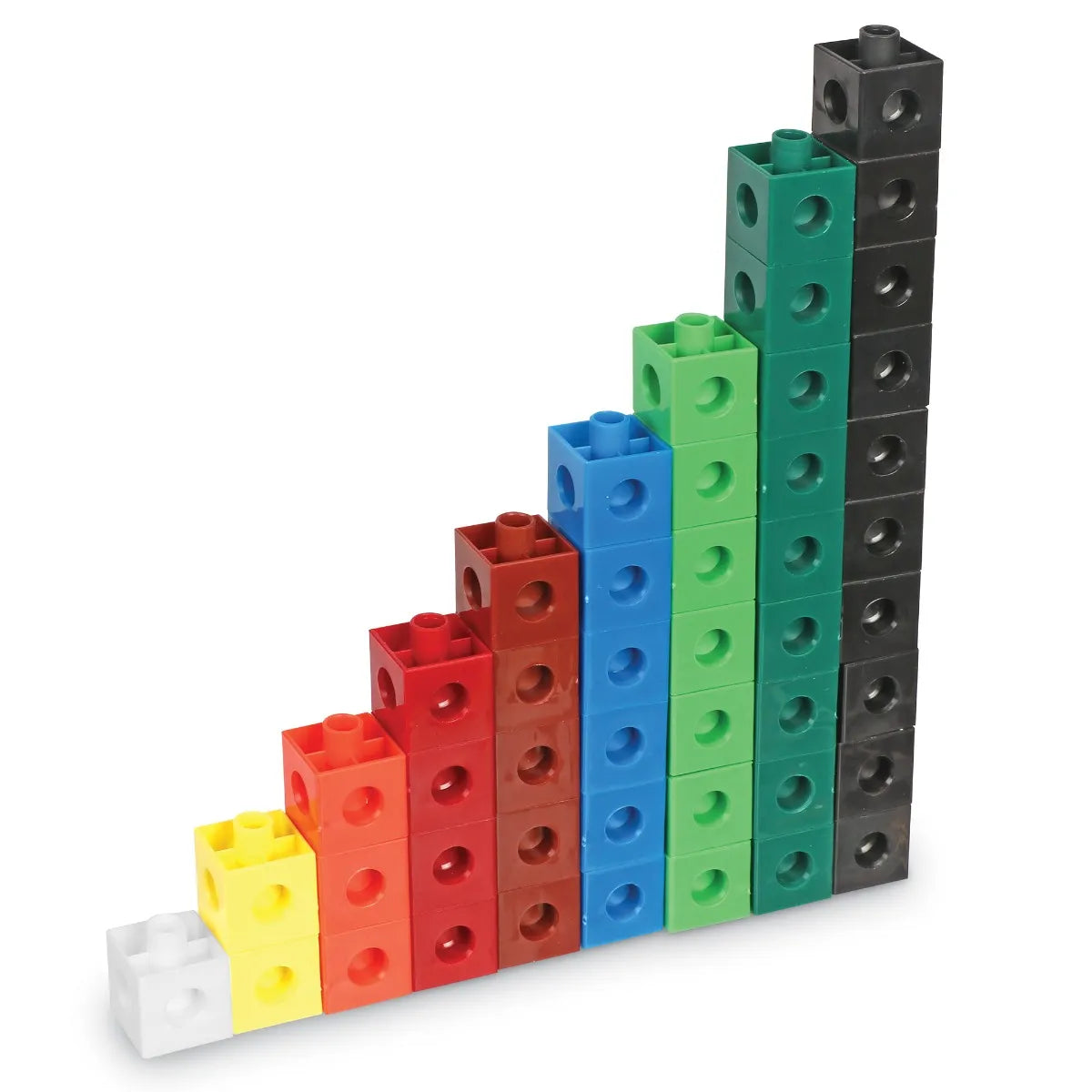 Snap Cubes® (Set of 1,000)
