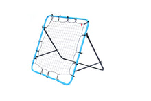 Precision PLAY Adjustable Rebounder