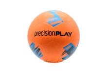 Precision PLAY Force LED Light up Football