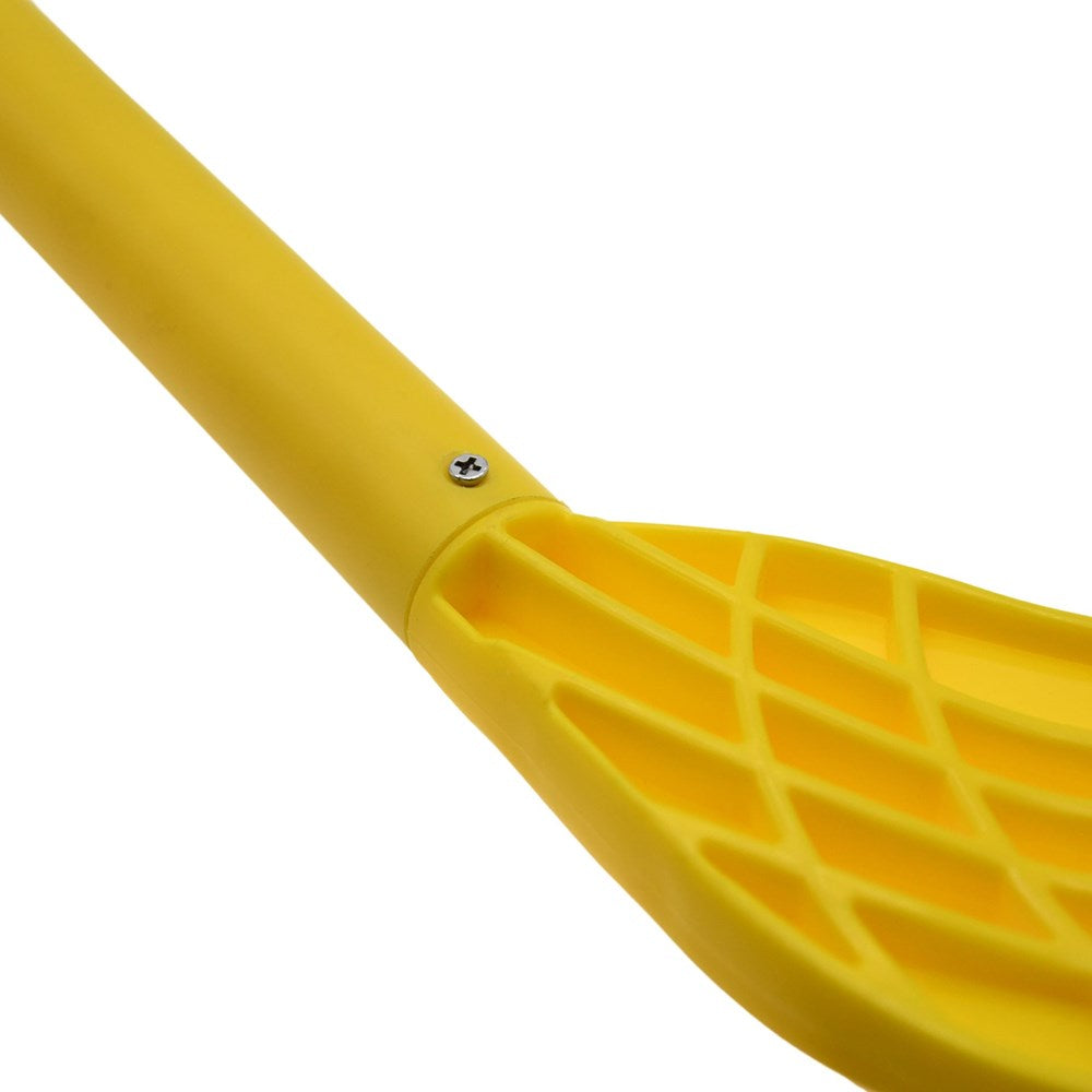 Uwin Plastic Hockey Set