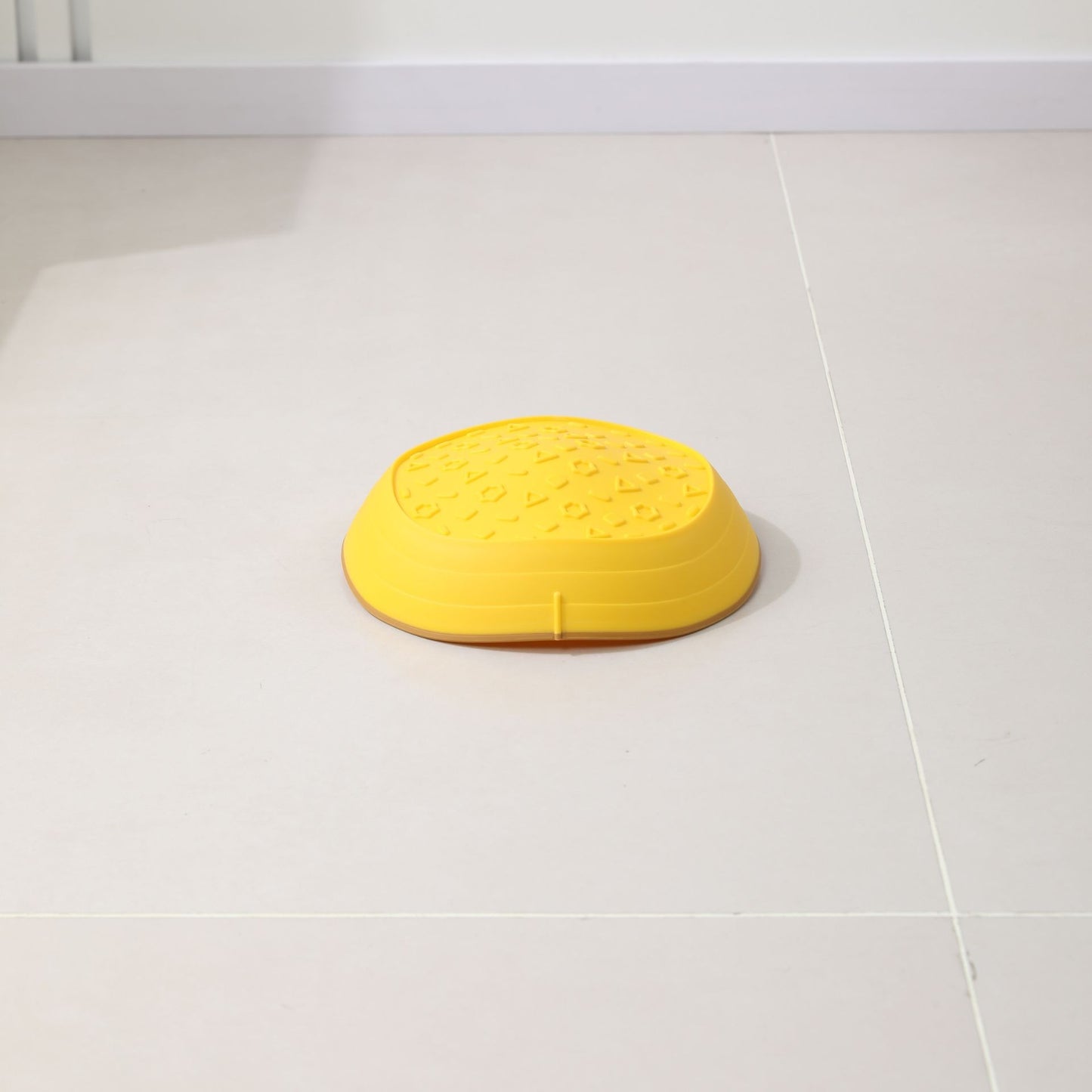 Toyfinity Sensory Stepping Stones 5 Piece Set