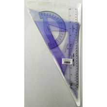 Faber Castell Drawing Set