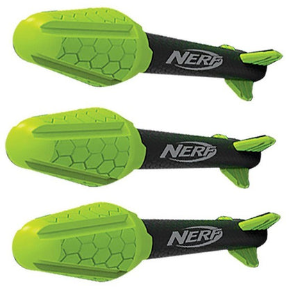 Nerf Universal Rip Rockets