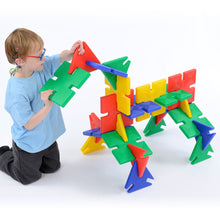 **Giant PolyPlay 24 Pieces