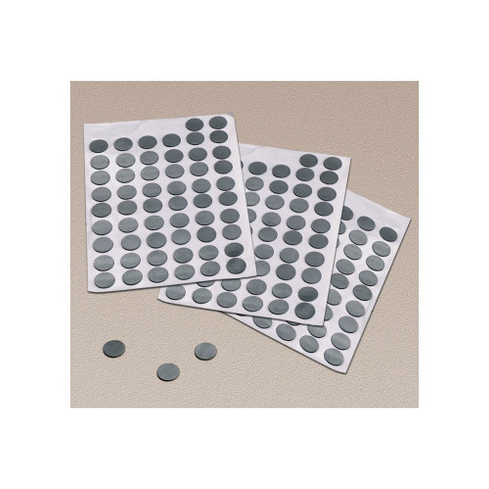 Magnetic Dots Pack of 300