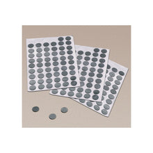 Magnetic Dots Pack of 300