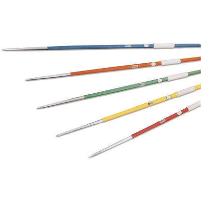 Practice Javelin 600g