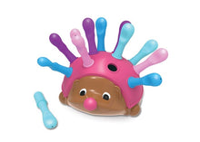 Learning Resources Spike The Fine Motor Hedgehog®  Pink