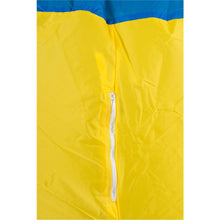 Float-R Us Junior Set