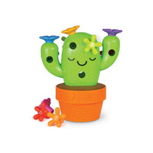 Carlos the Count & Pop Cactus™