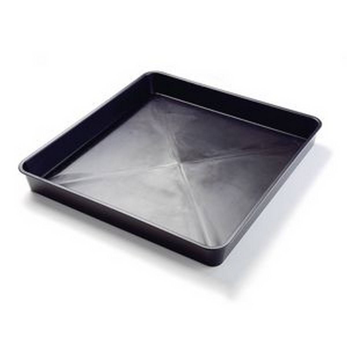 Tuff Tray Creation Station Tray Square