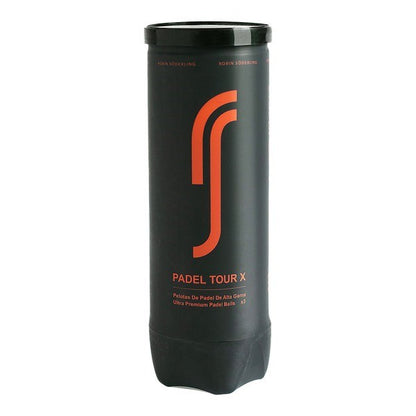 Mini Sand Timers Set of 3 - 1 Minute (Green)