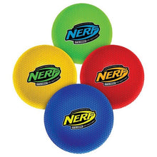 **Nerf Proshot Dodge Ball