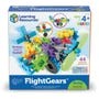 **Learning Resources Gears! Gears! Gears!Â® Flightgearsâ¢