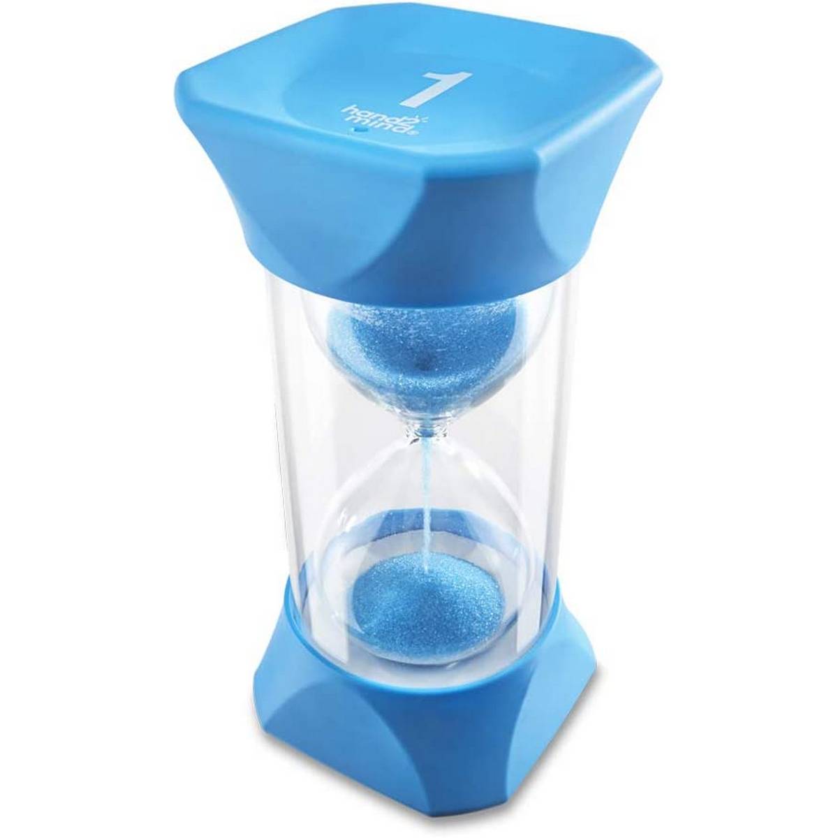 Learning Resources Jumbo Sand Timer