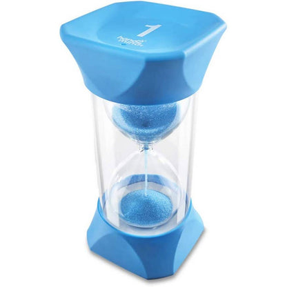 Learning Resources Jumbo Sand Timer