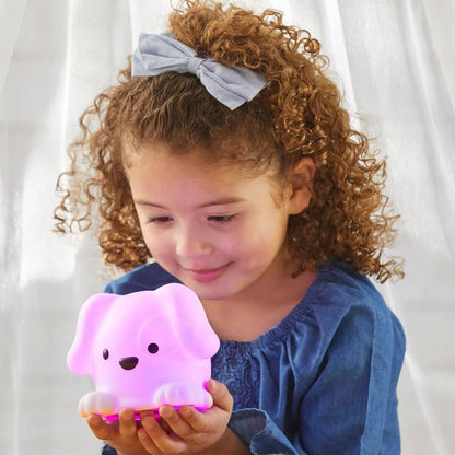 Pawz The Calming Pup™