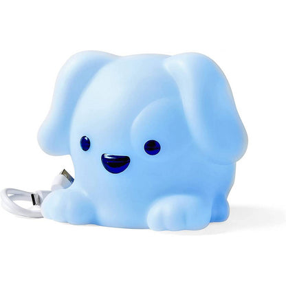 Pawz The Calming Pup™