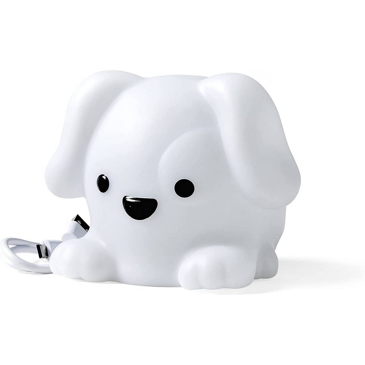 Pawz The Calming Pup™