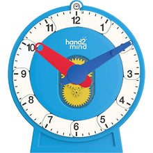 Advanced NumberLine Clock™ Class Set