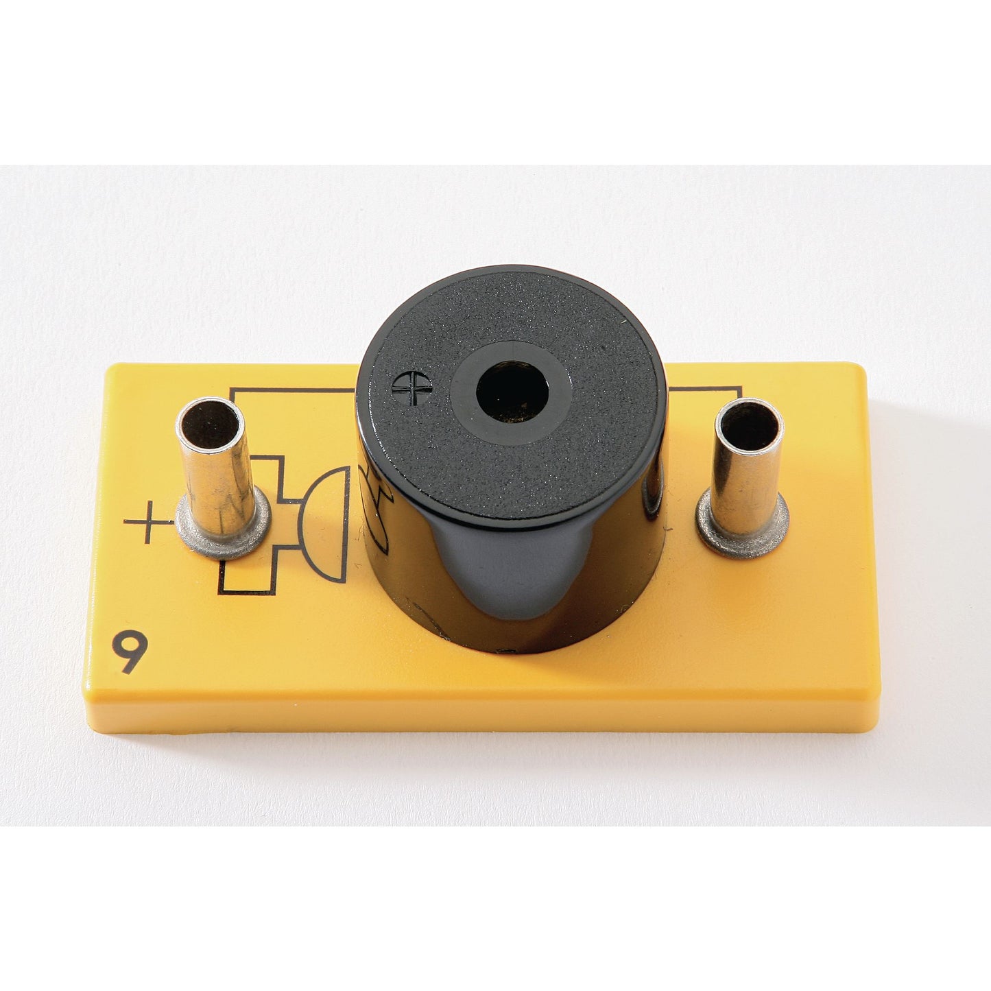 Basic Electricity Kit - Upper Primary 30 Student Set