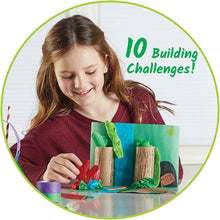 **Learning Resources The Ultimate Inventor Toolkit, Ages 8+