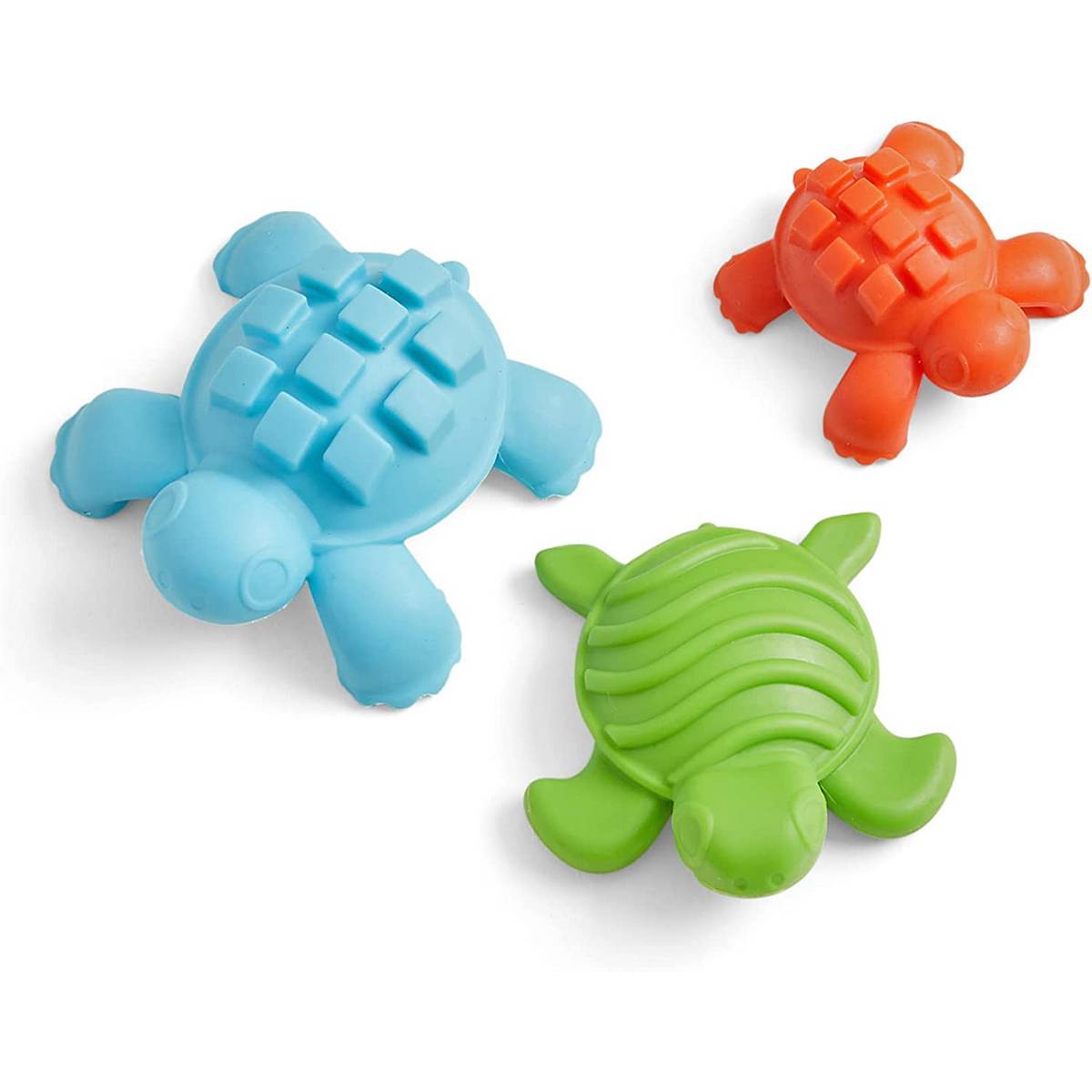 Tactile Turtles Maths Activity Set