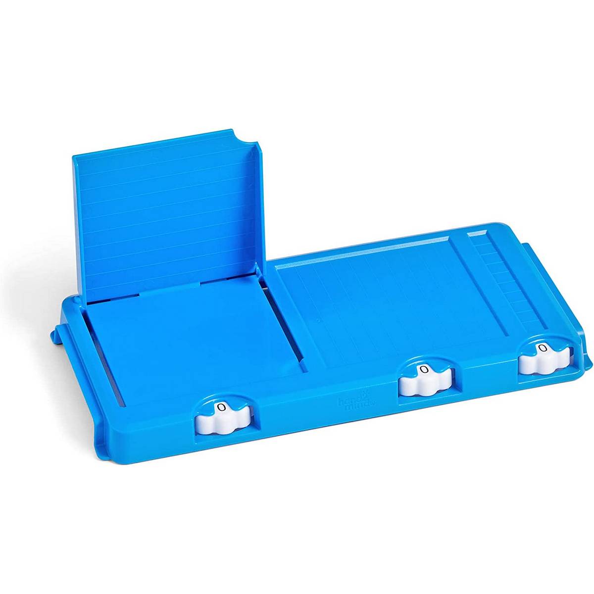 **Learning Resources Durable Place Value FrameÂ 