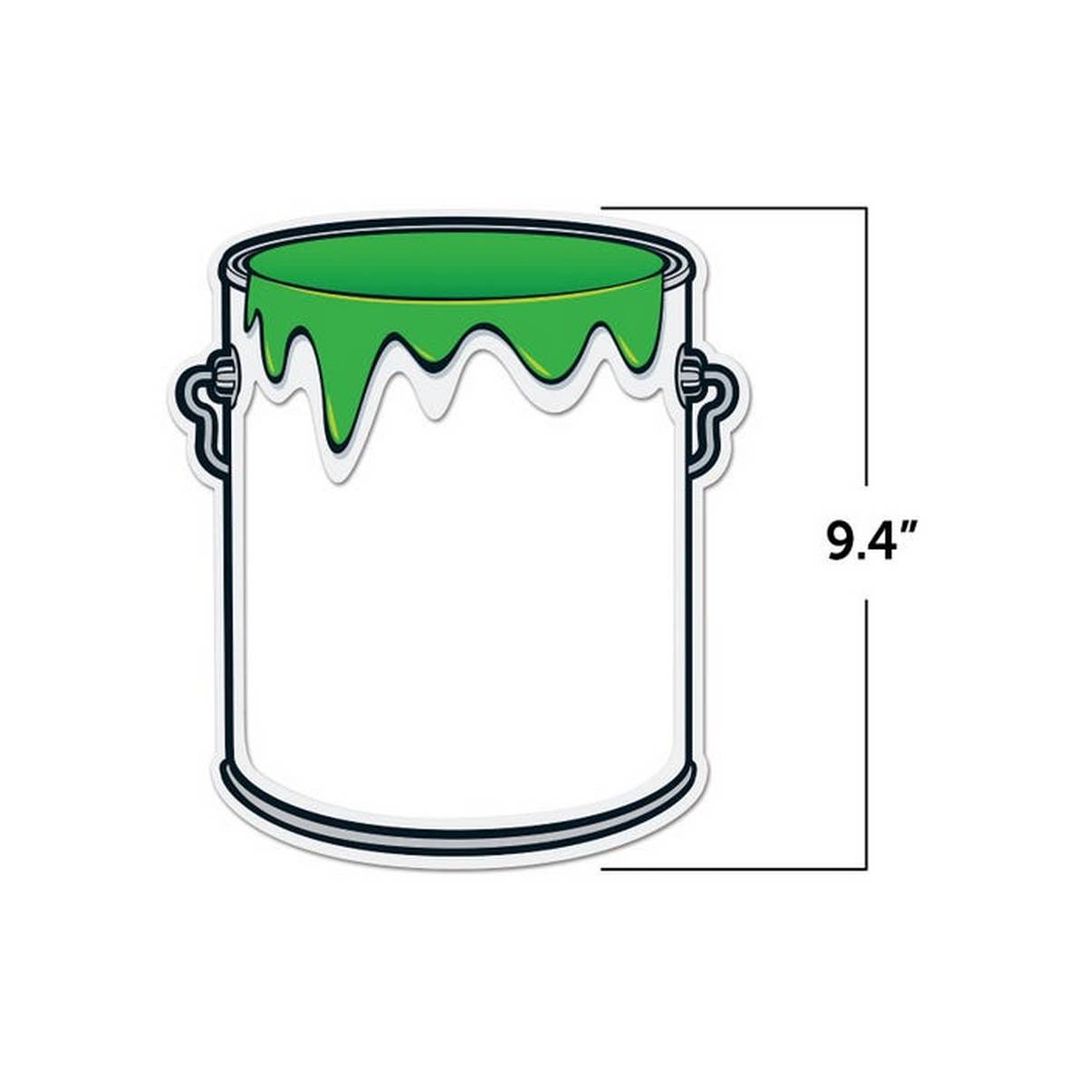Learning Resources Splash of Colour Magnetic Sorting Set